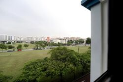 Blk 271D Jurong West Street 24 (Jurong West), HDB 5 Rooms #546115501